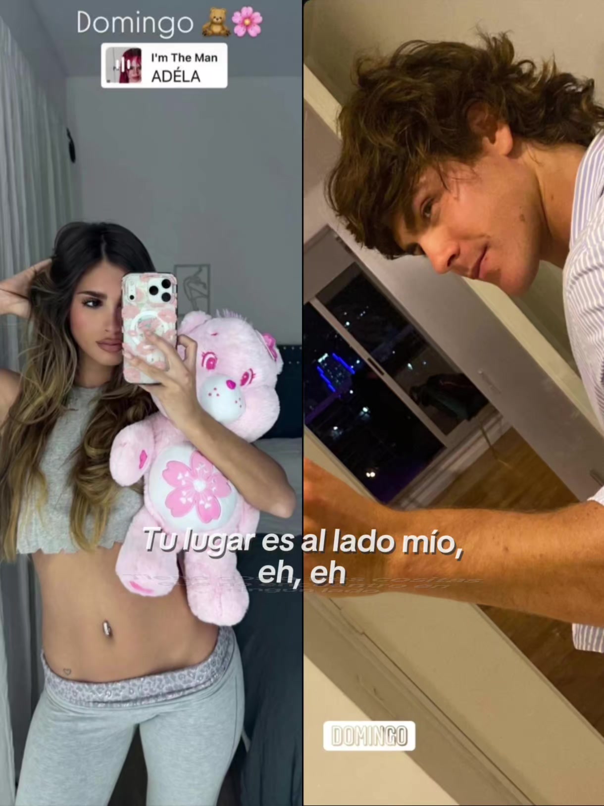 @MarculiEterno