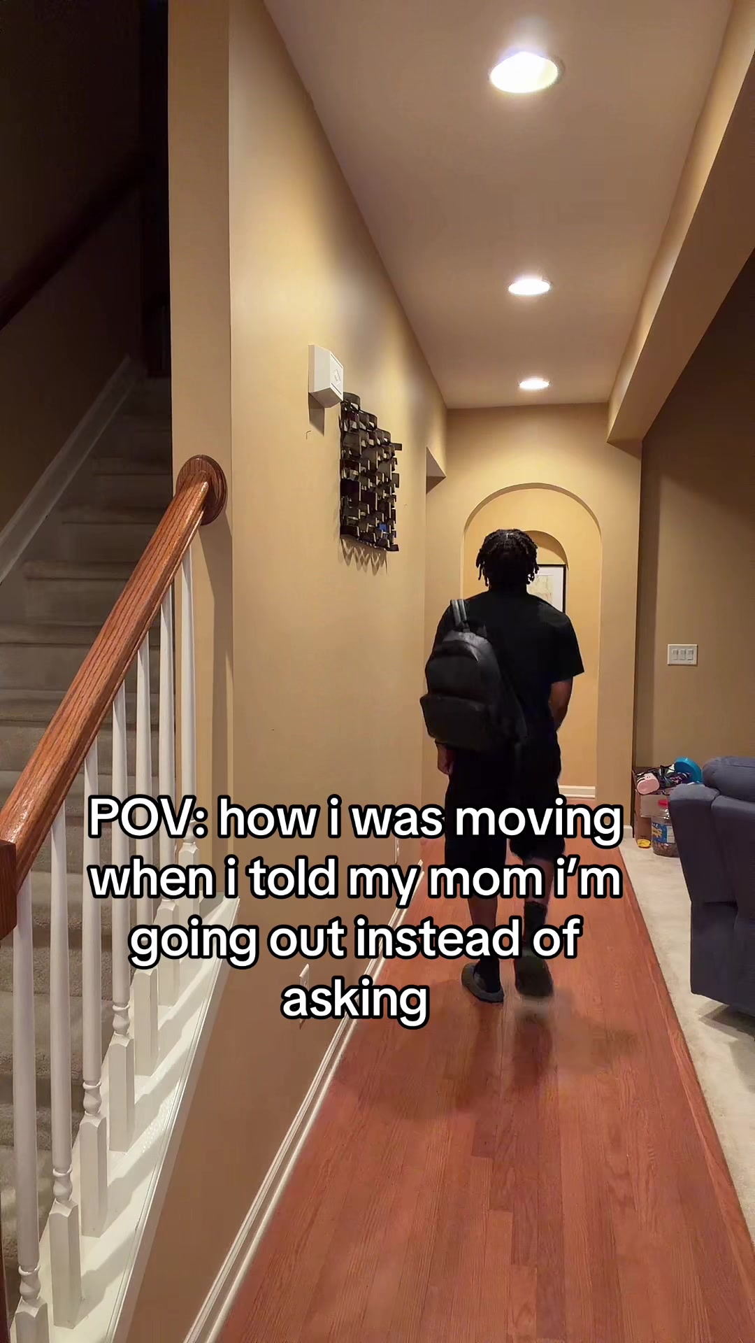 @03 Trey