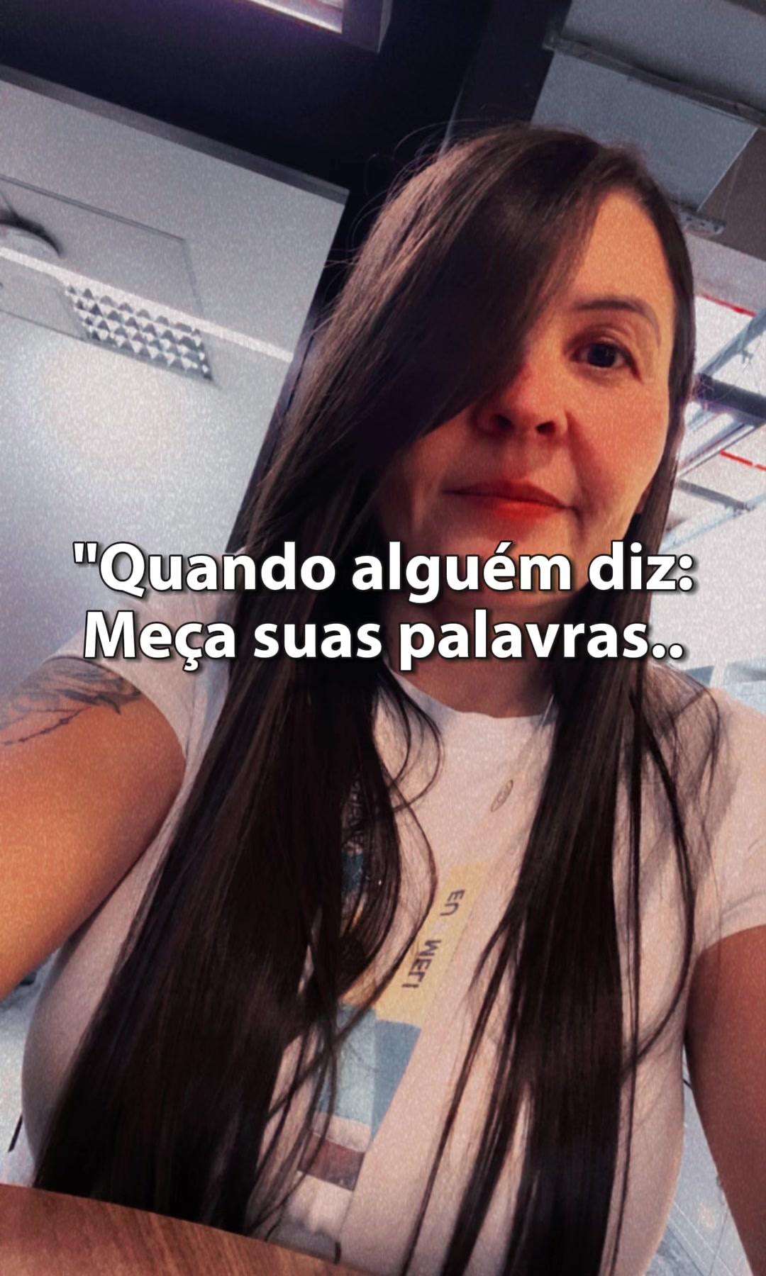 @Uiara Morena Inacio