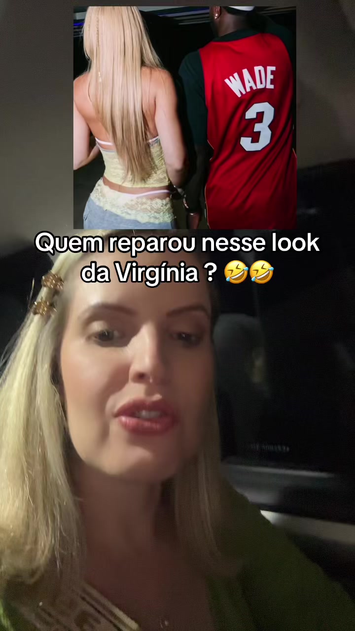 @anapnaja