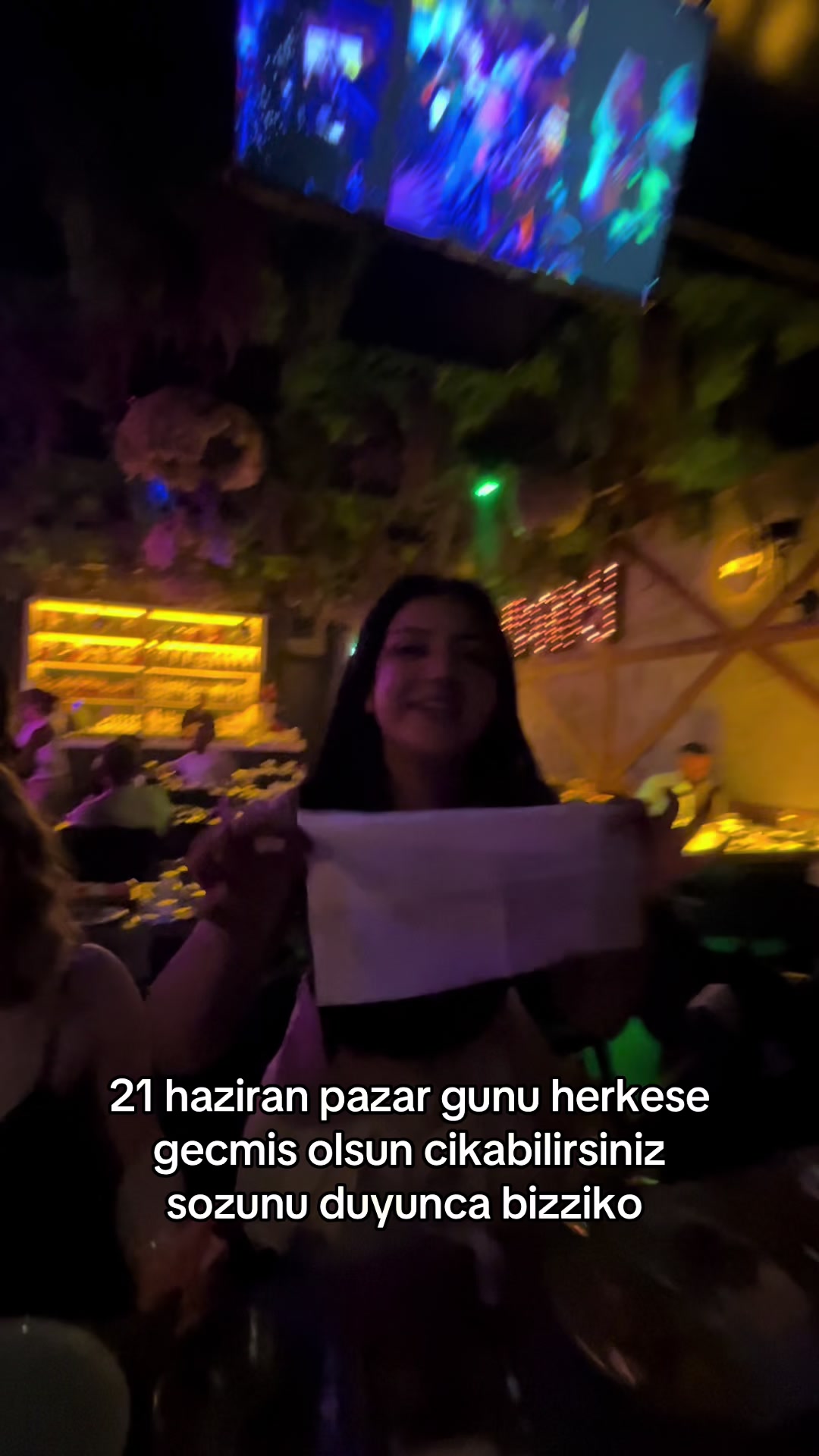 @Asya