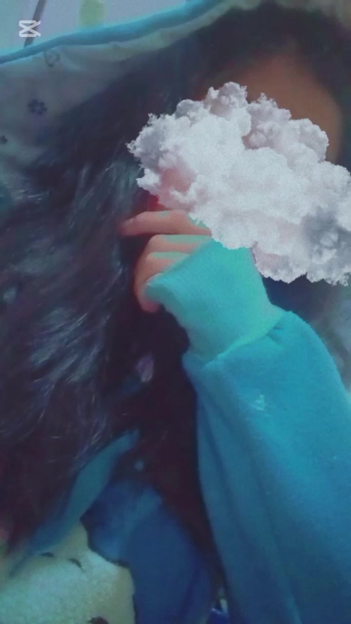 @arcely__♡♤