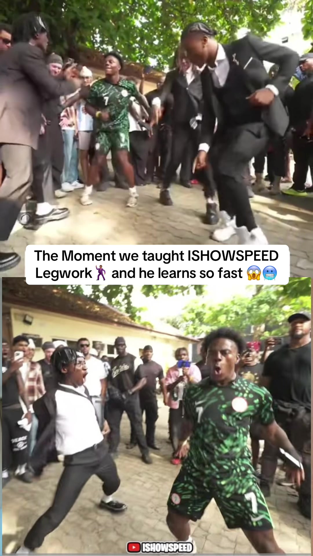 @Trophybwoy🏆