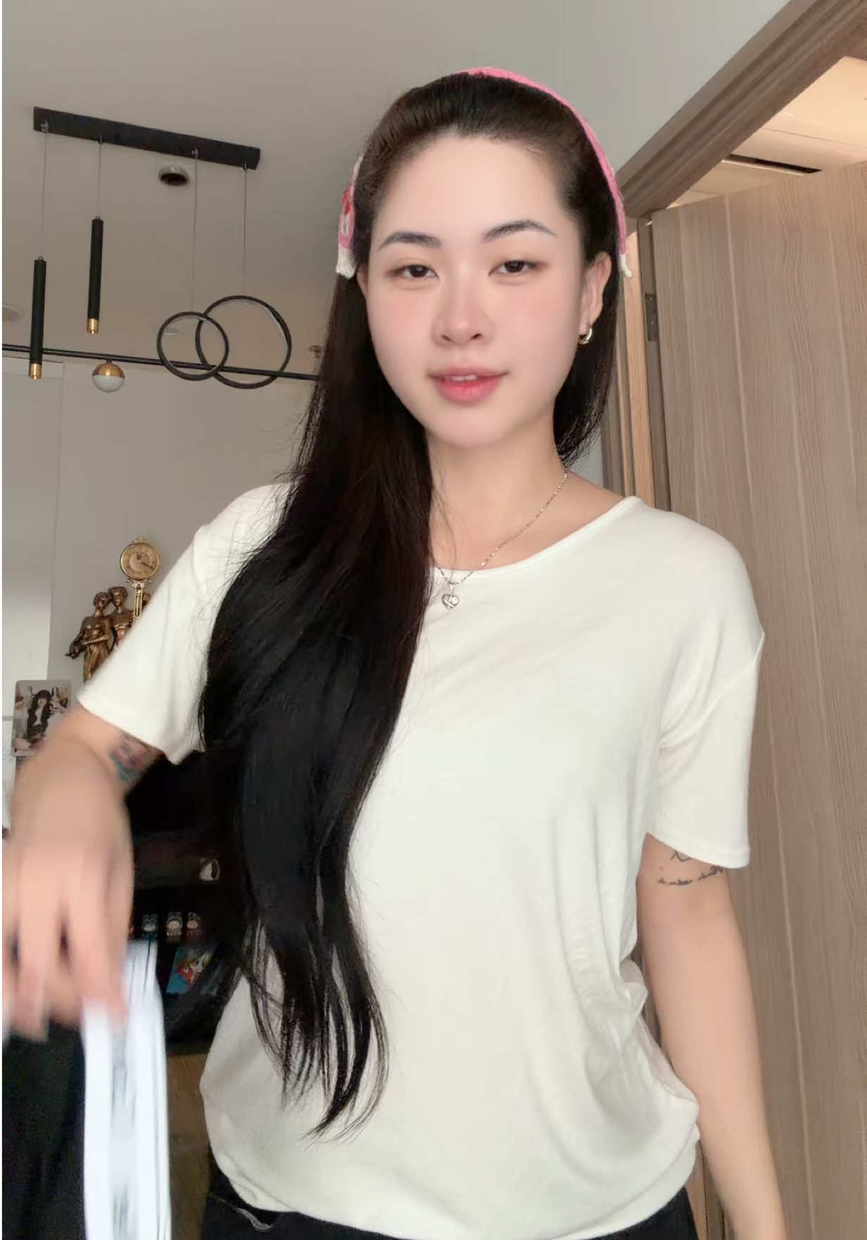 @Ninh Nhung