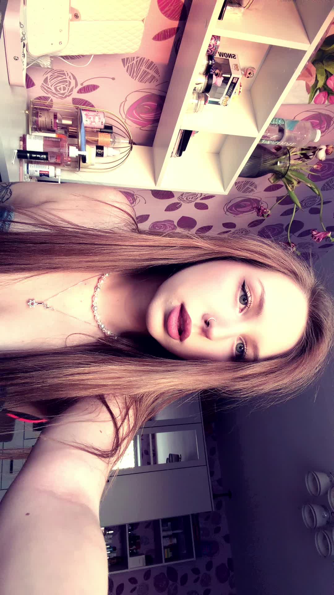 @🥰