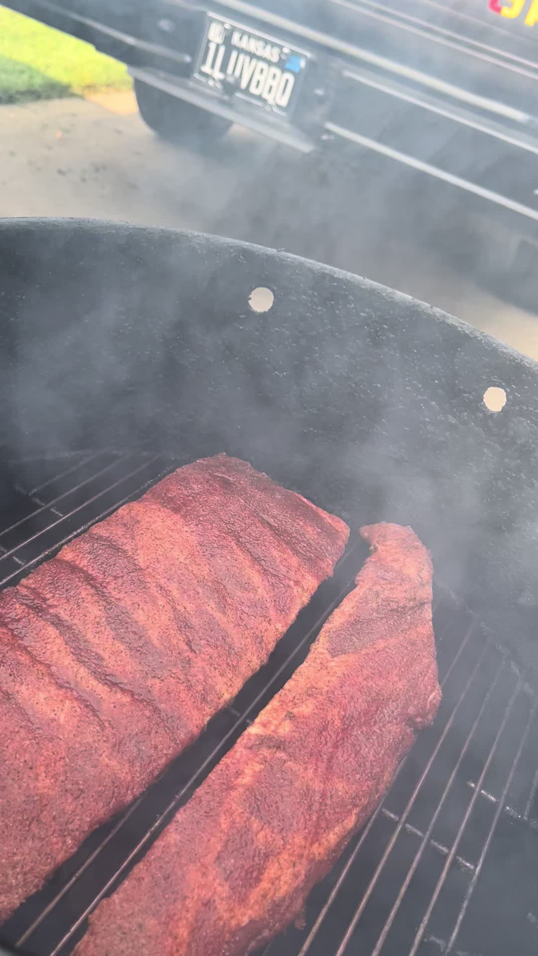@onelovebbq