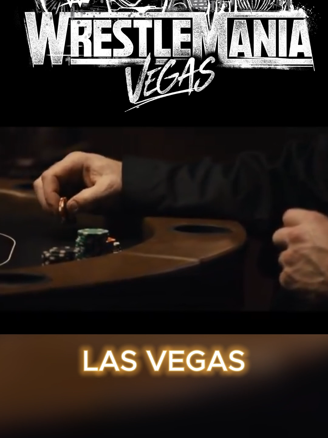 @Las Vegas Today