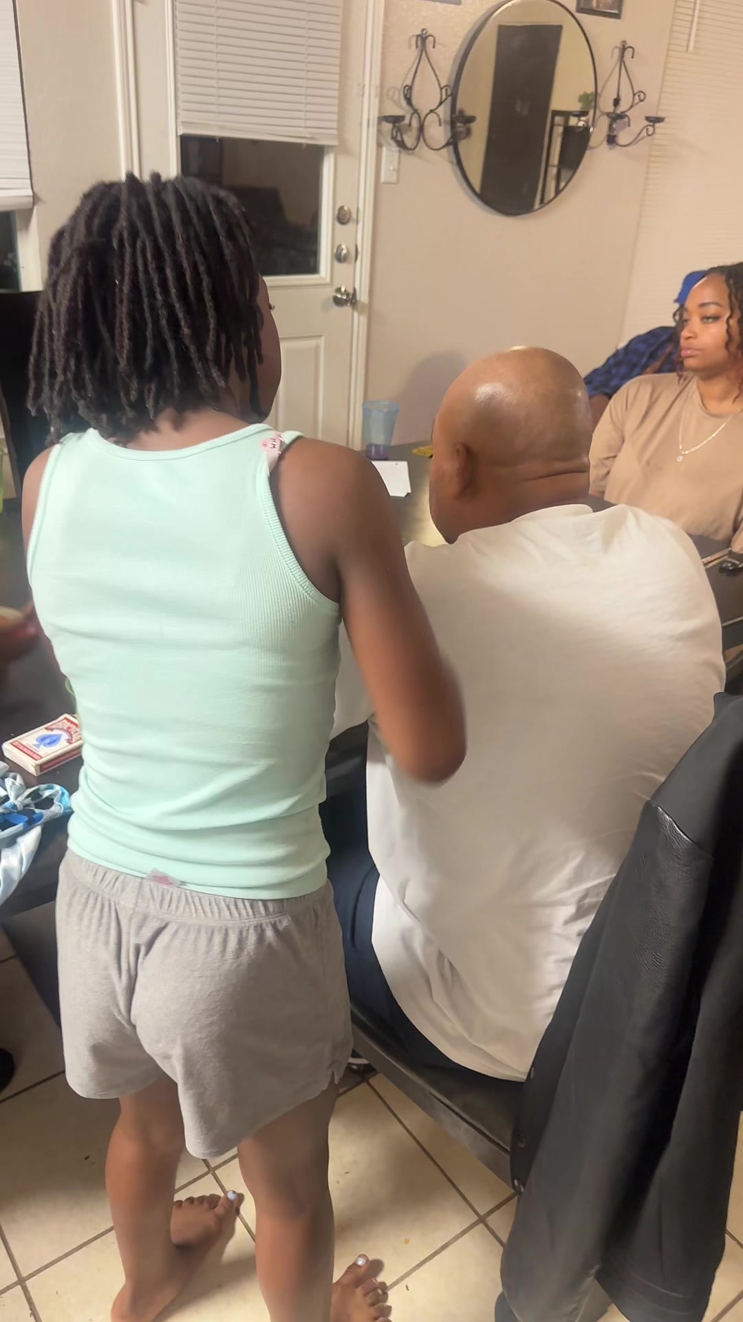 @yourfavloctxn