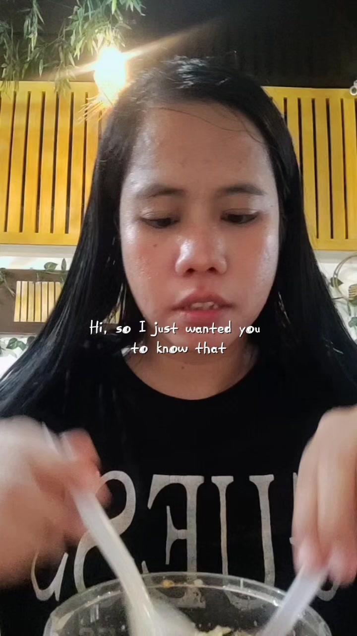 @글리 델