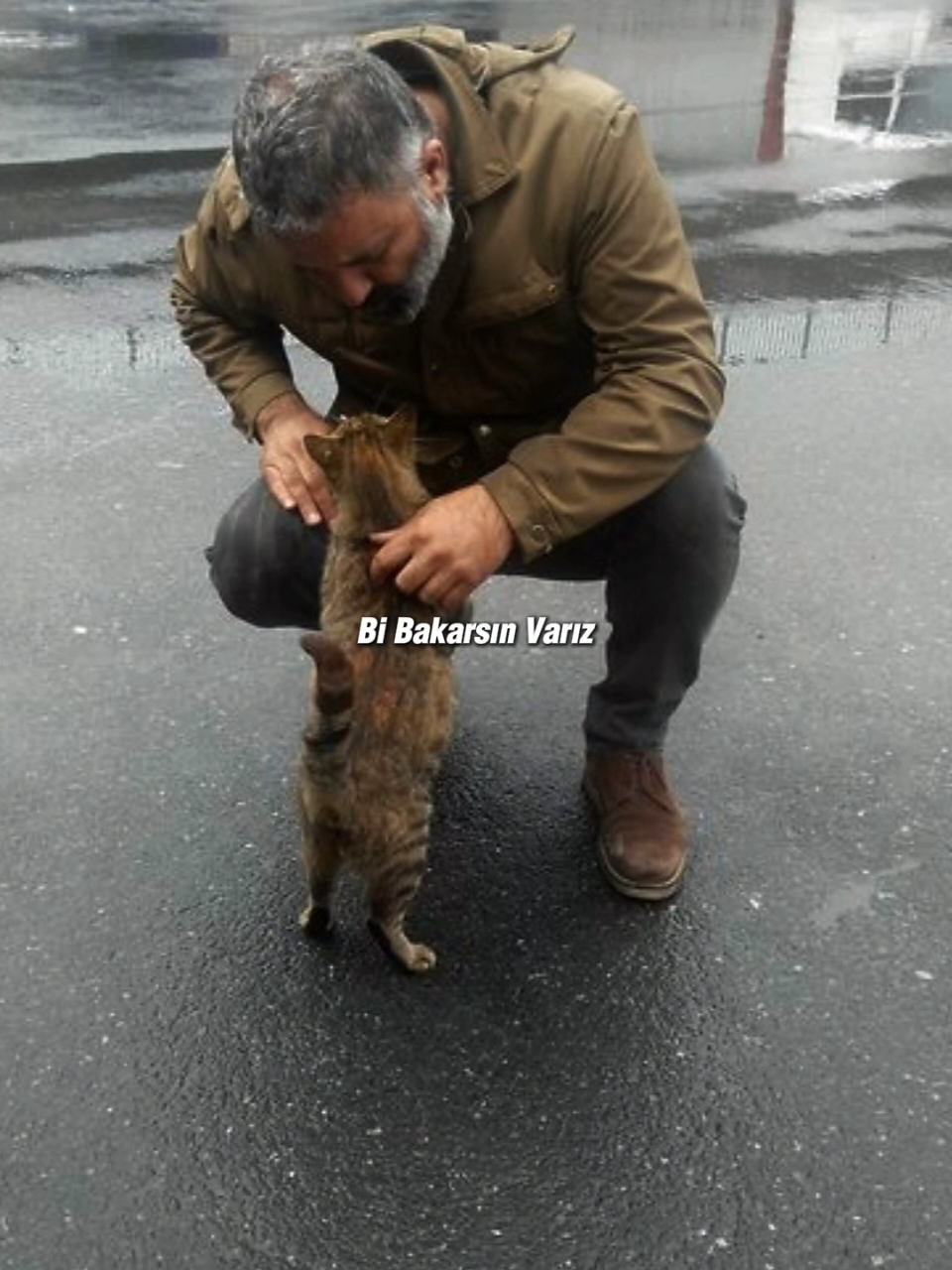 @B&ouml;r&uuml; Han