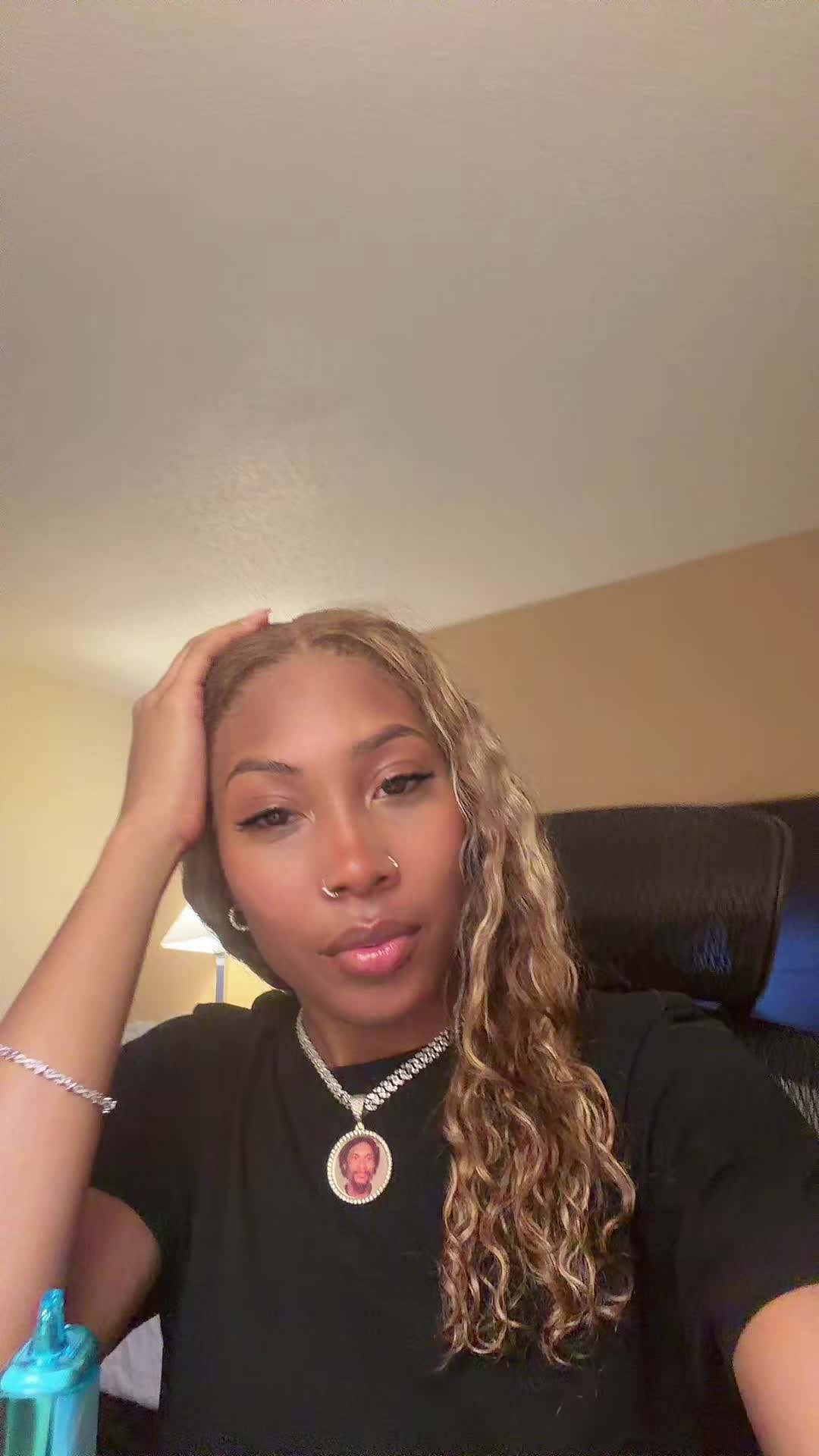 @Aisha❤️