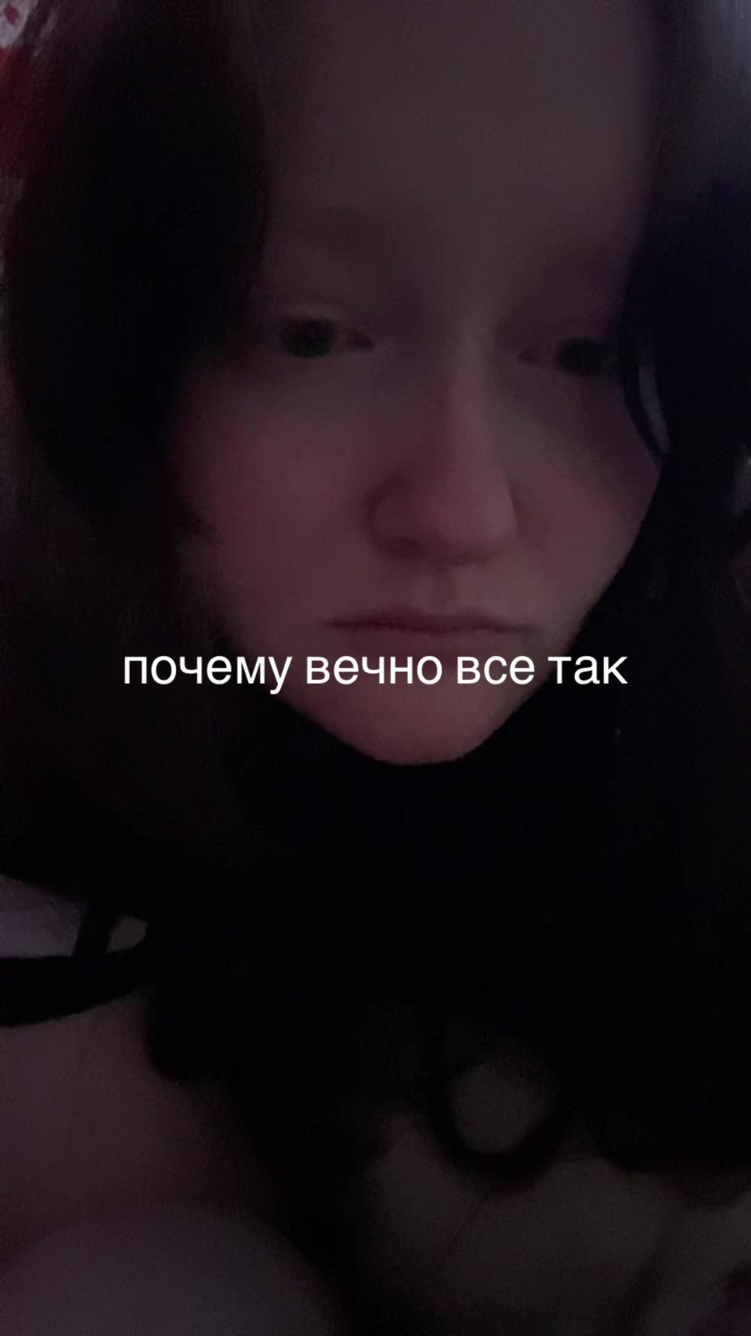 @𝄃𝄃𝄂𝄂𝄀𝄁𝄃𝄂𝄂𝄃𝄃𝄃𝄂𝄂