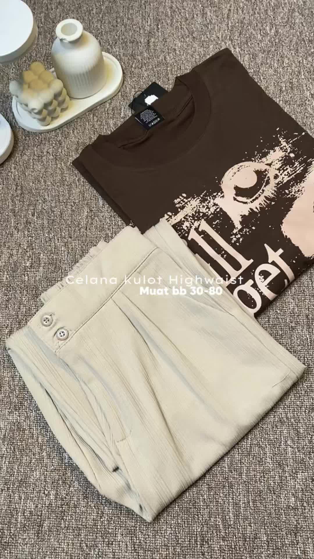 @Vikandi8