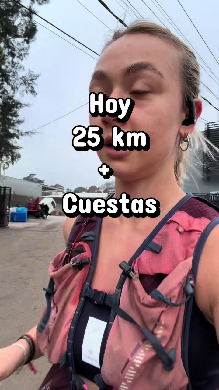 @Luleettss