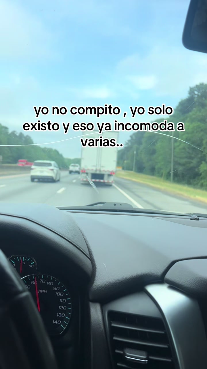 @️🖤🔥 La T&oacute;xica 🔥😈