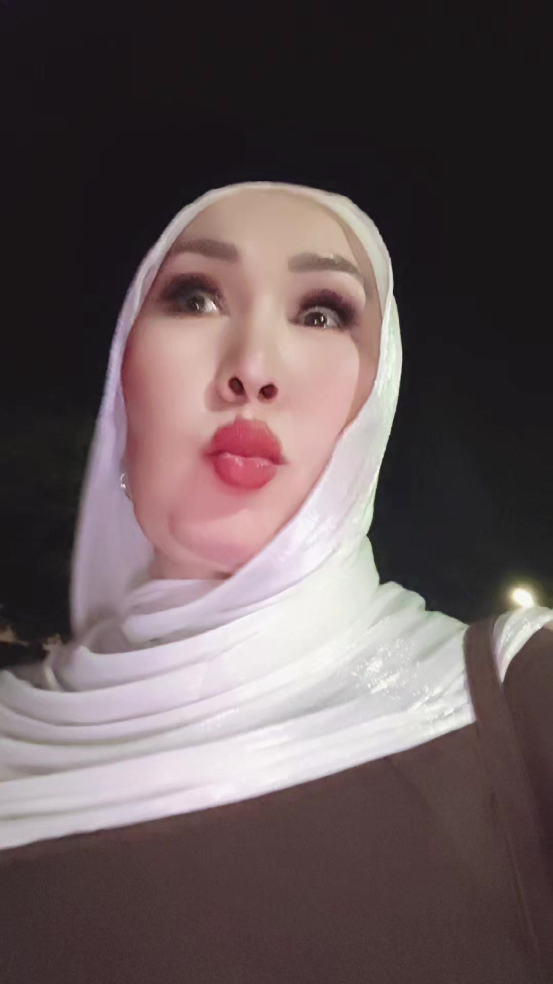 @Anara❤️1979,07,15