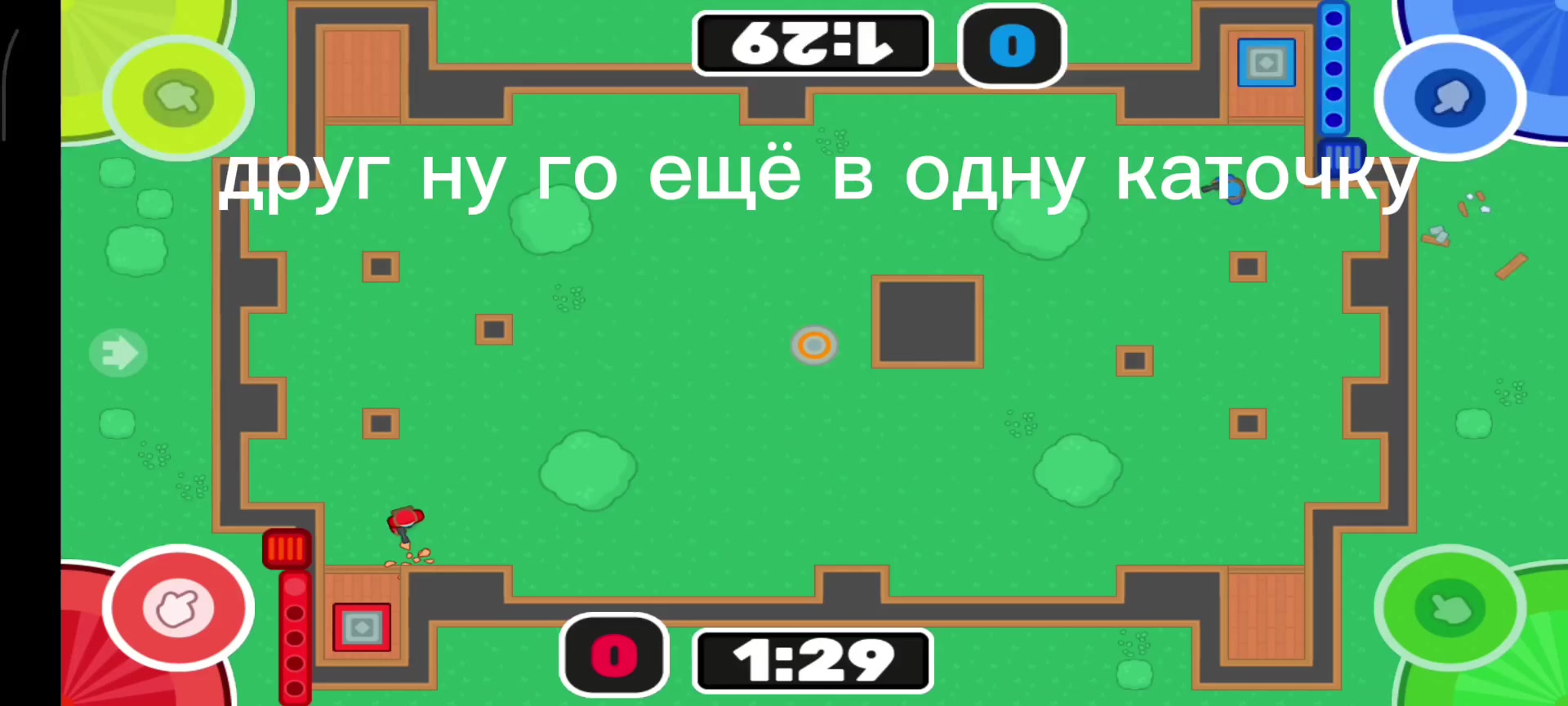@Robik_4224