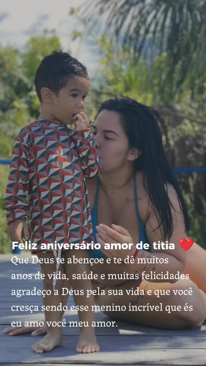 @Eduarda Vidal