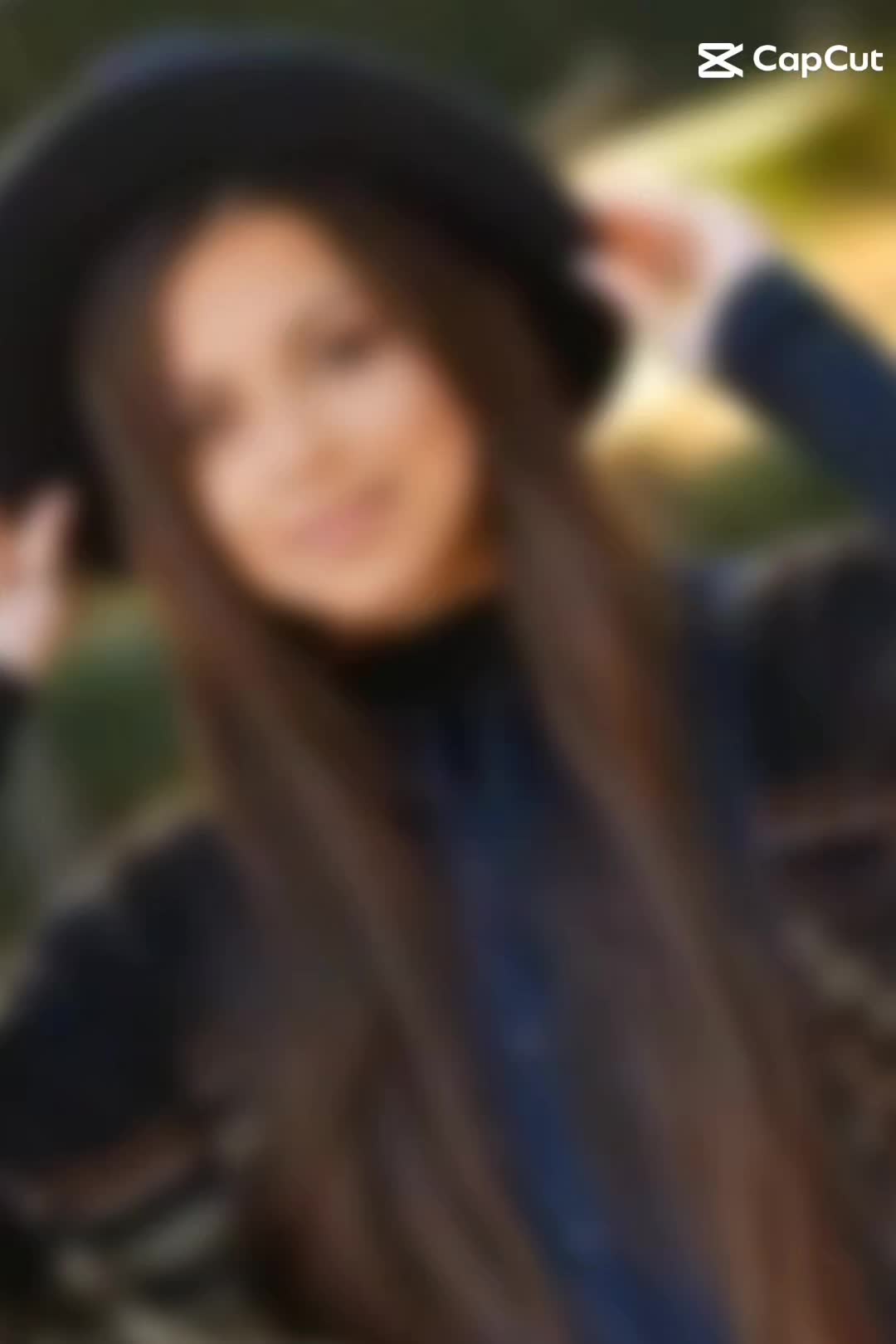 @Gem7021