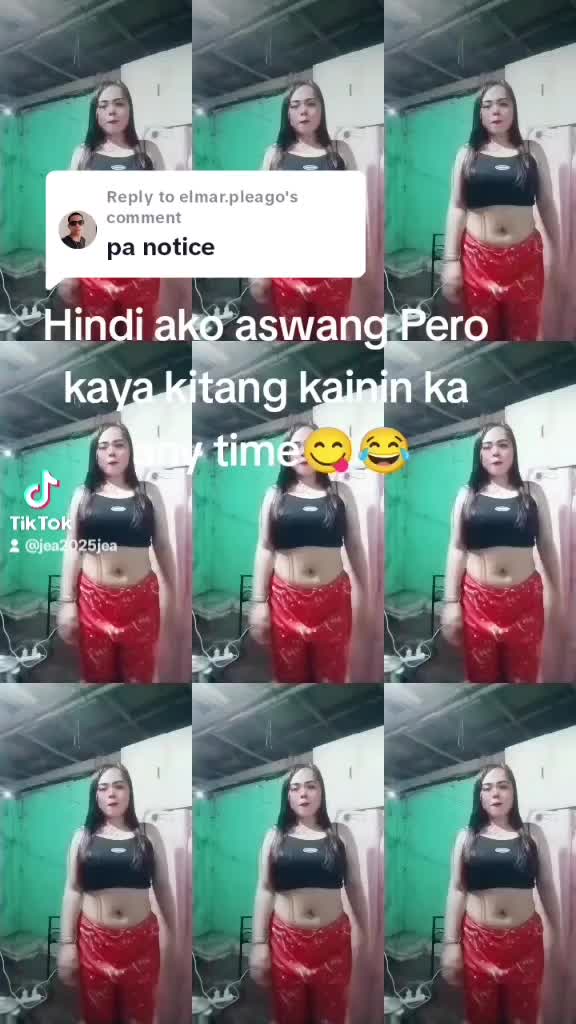 @jea
