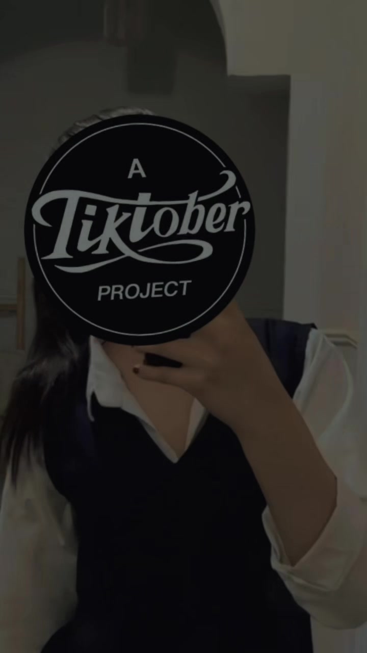 @๐๐ถ๐ฆ