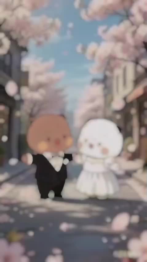 @๐แด๐๐๐๐ฃ๐