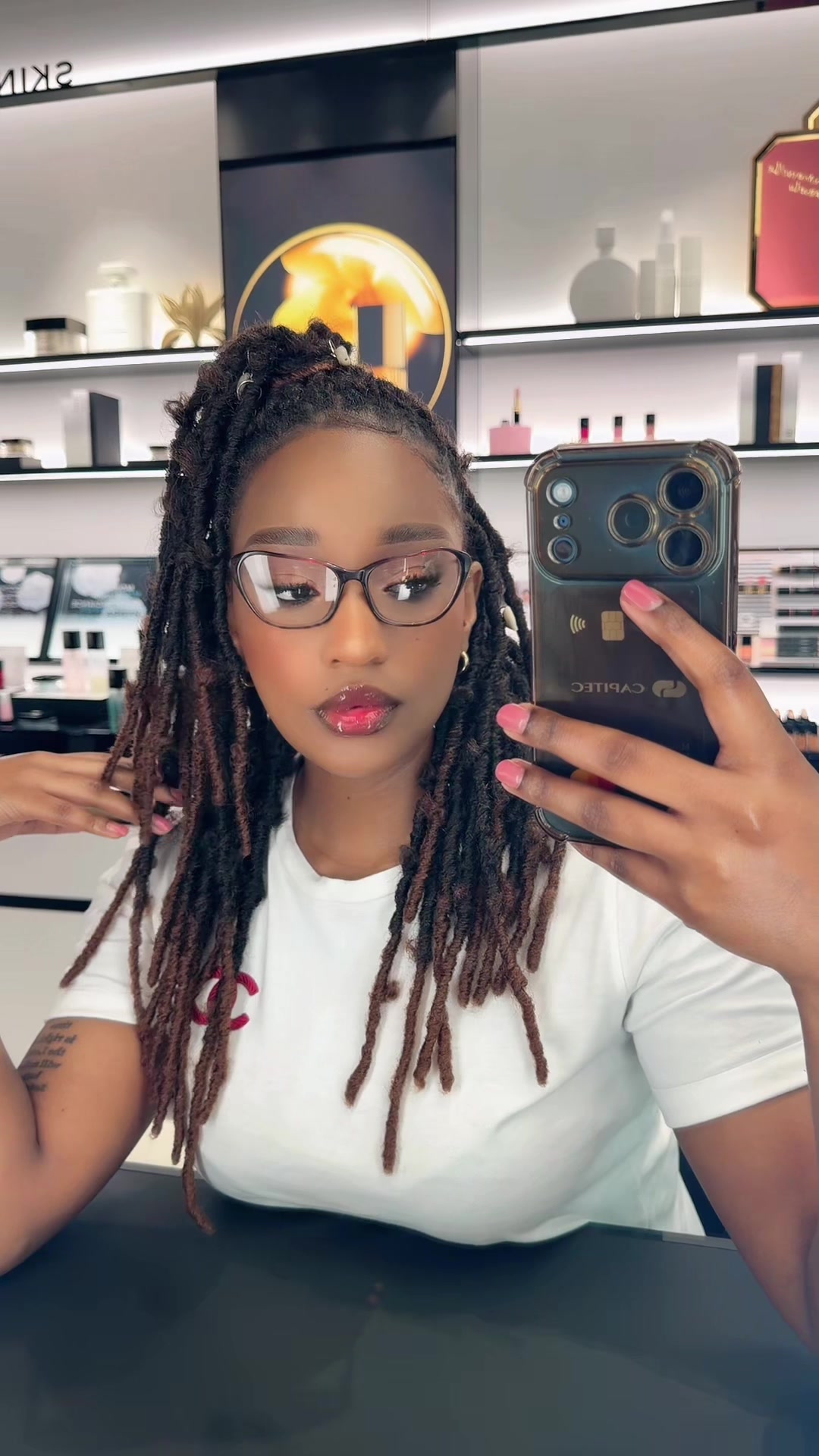 @nomfundoportiamap🌈