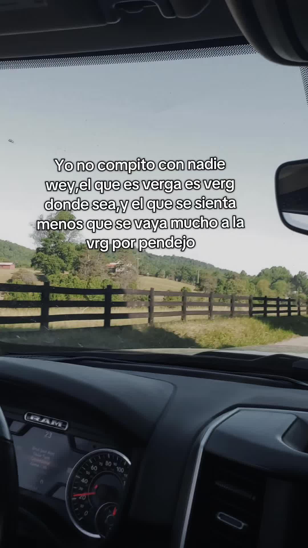 @Noe