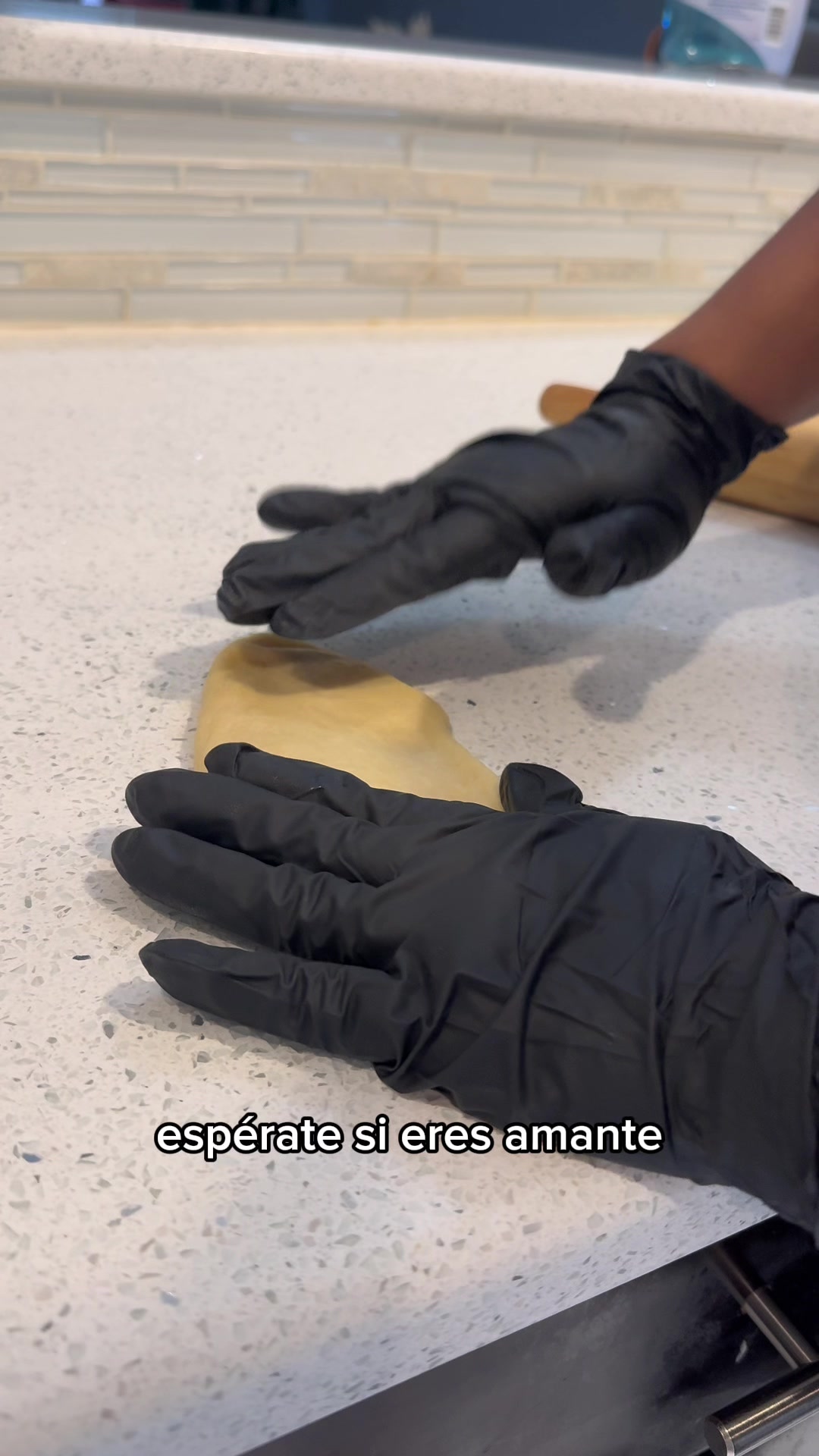 @Creacionesmagica1