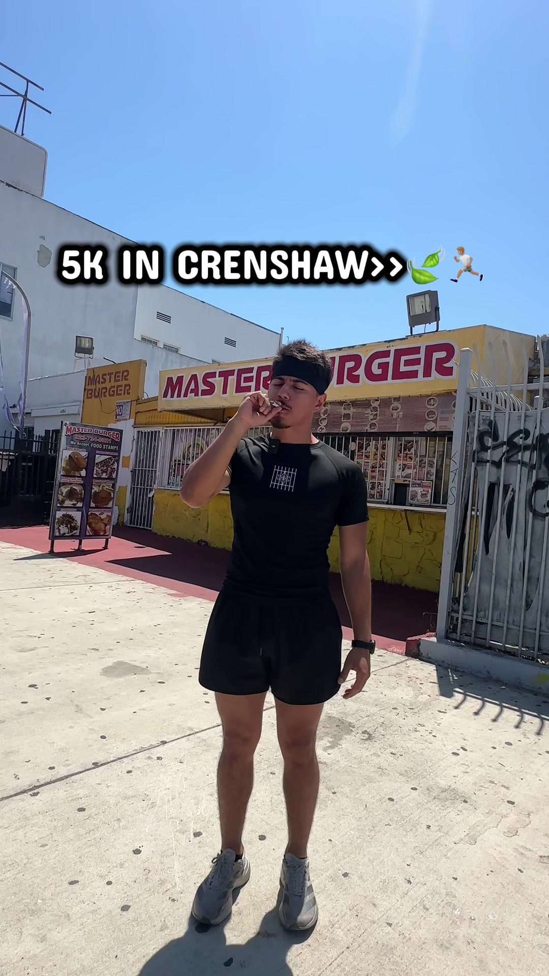 @chatz5