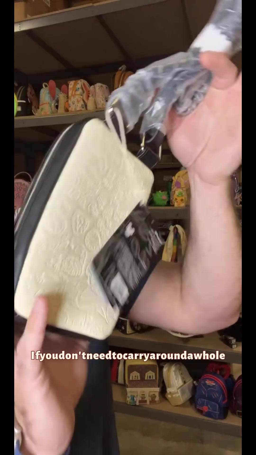 @ThreeLittleMingos