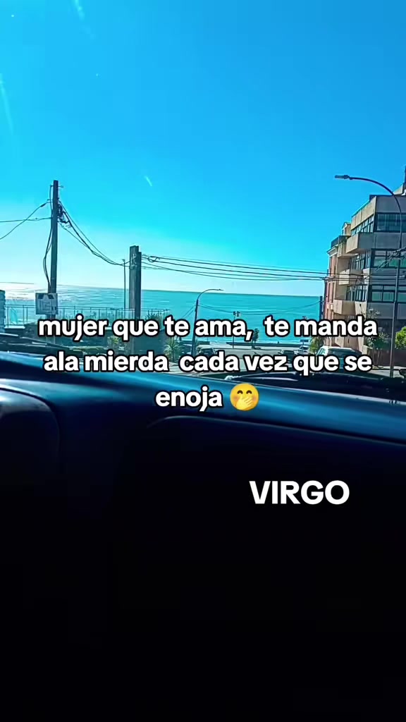 @valu ♍