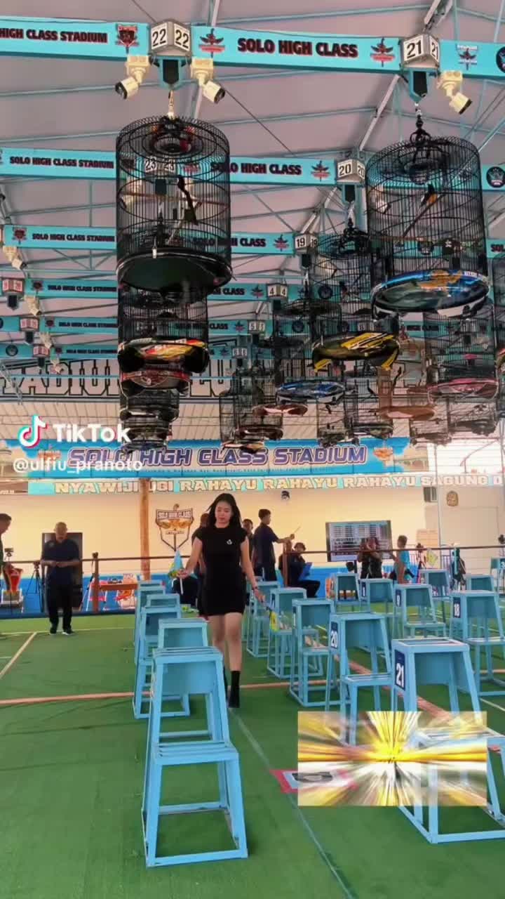 @Cindy abimanyu chory