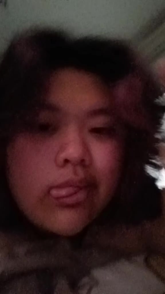 @IX