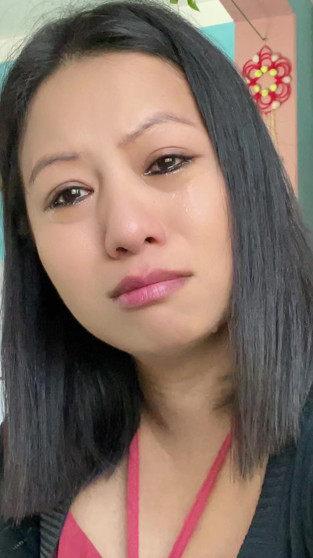 @laxmishrestha438 रून्ची 😭💔