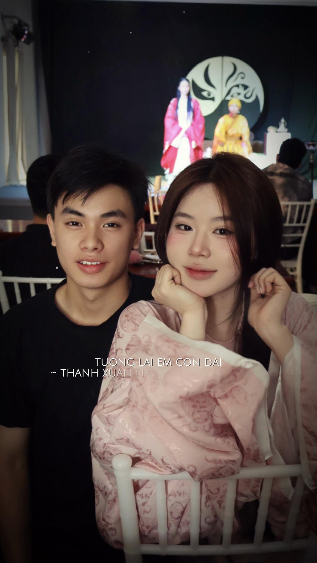 @Nga Lvy n&egrave; 🦢 ♡