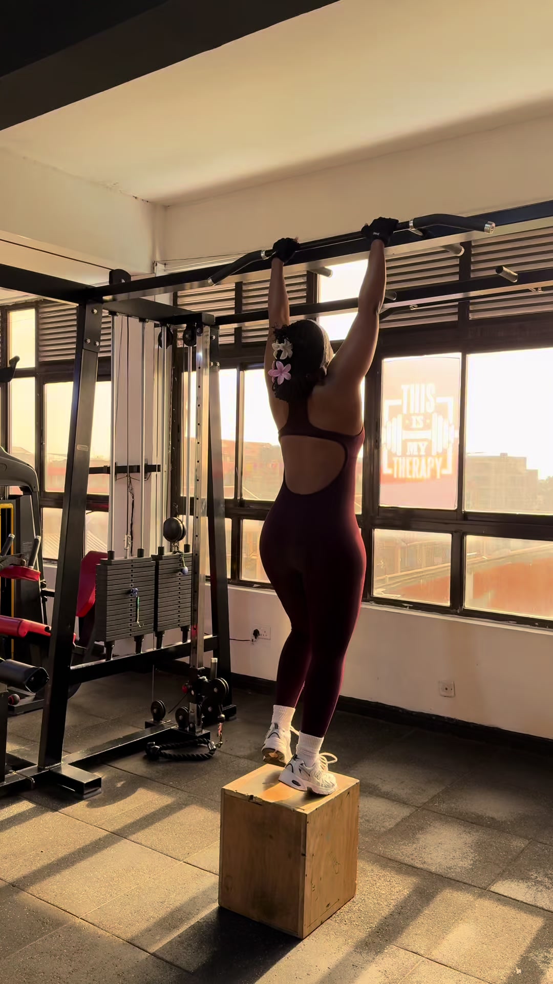 @NjeriNdegwa_