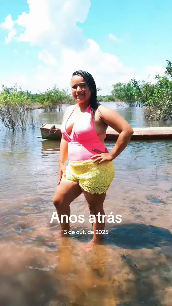 @Dayane Xipaia 🩷🤍❤️💜💛