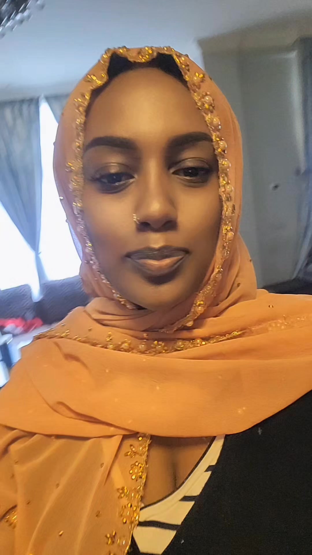 @Semu1