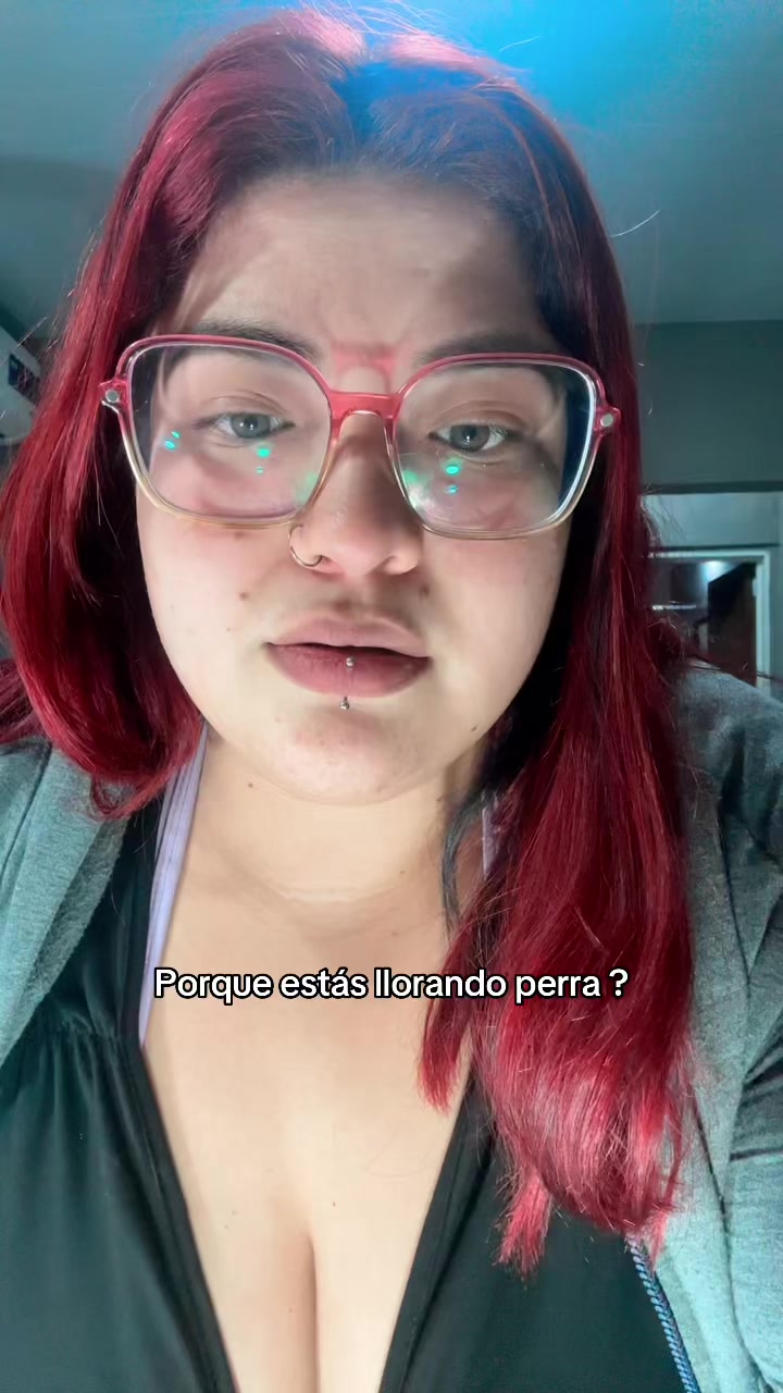 @Devoravoss