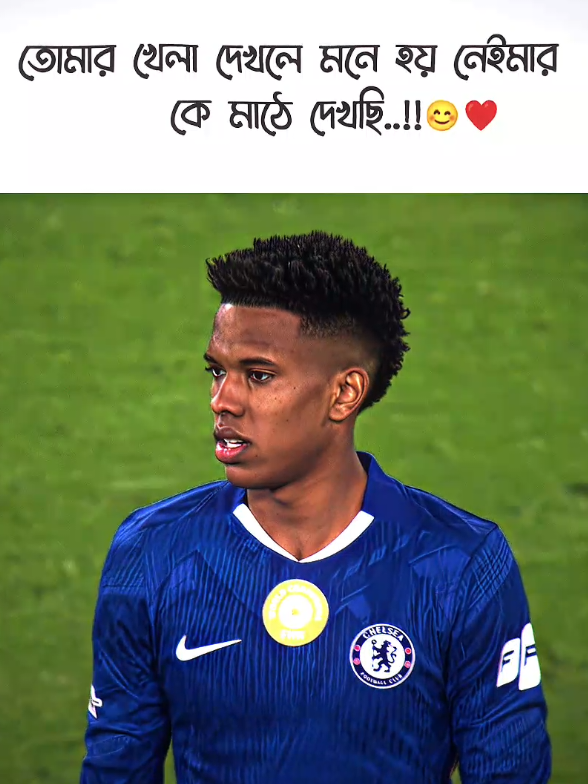 @💫𝐈𝐓𝐒-𝐒𝐀𝐈𝐄𝐌_🔥
