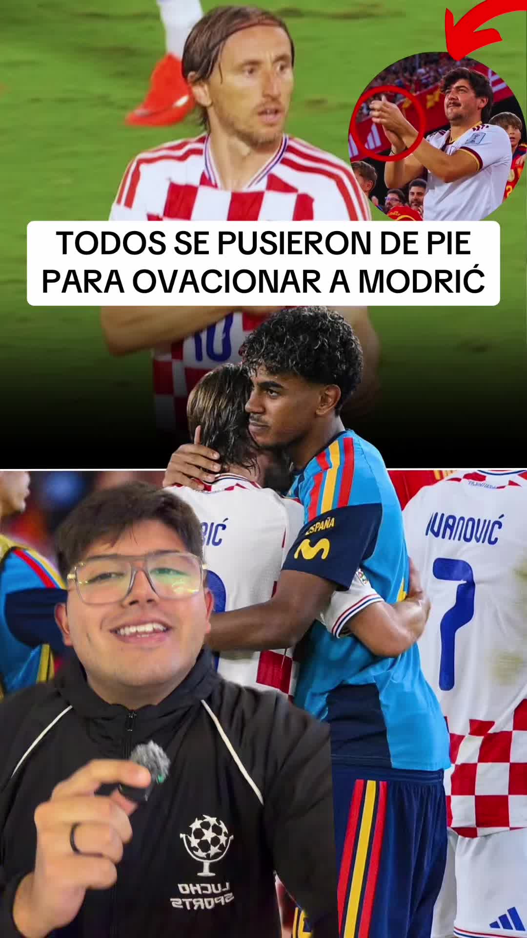 @luchosports17