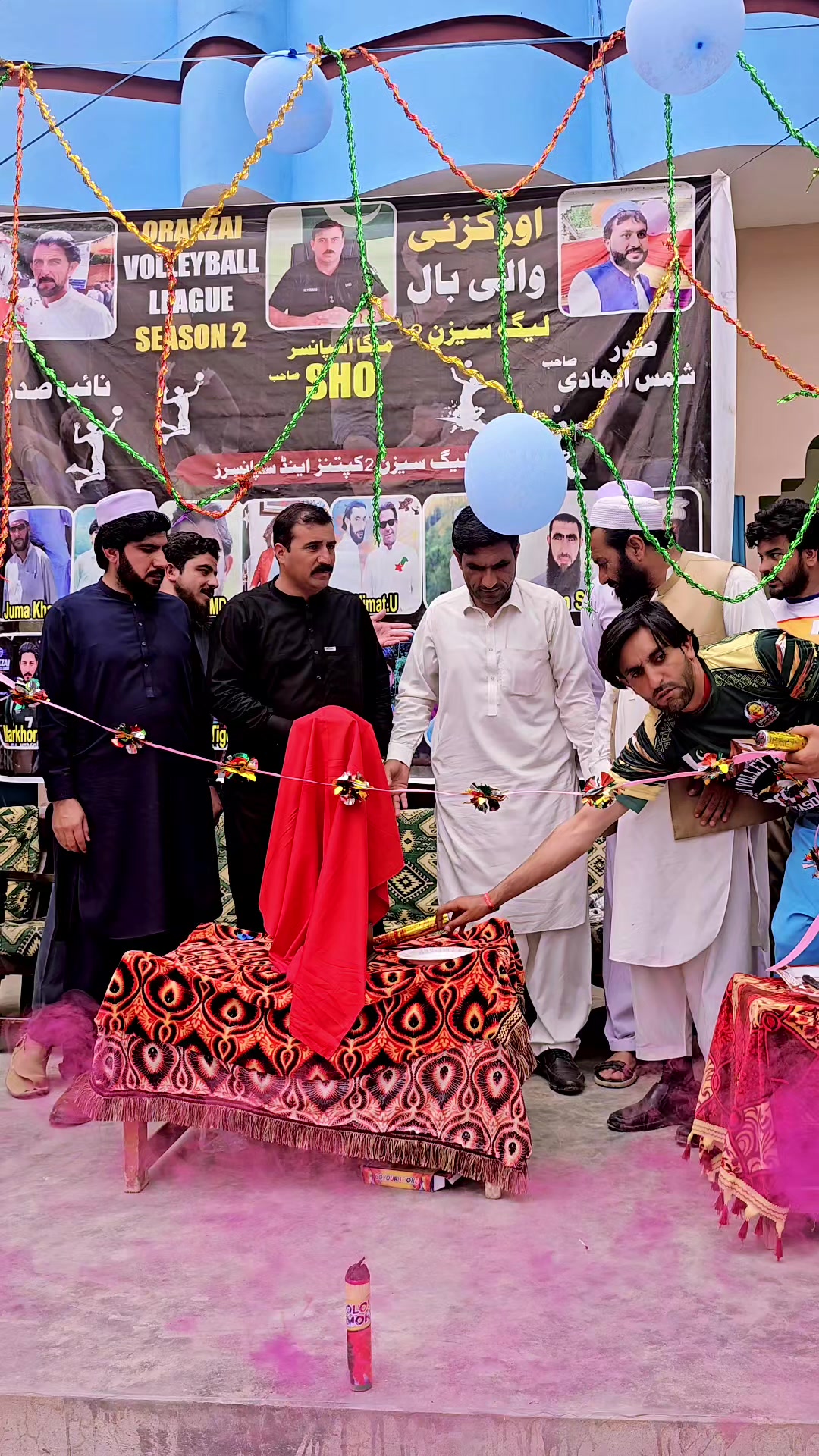 @NAIMAT ORAKZAI