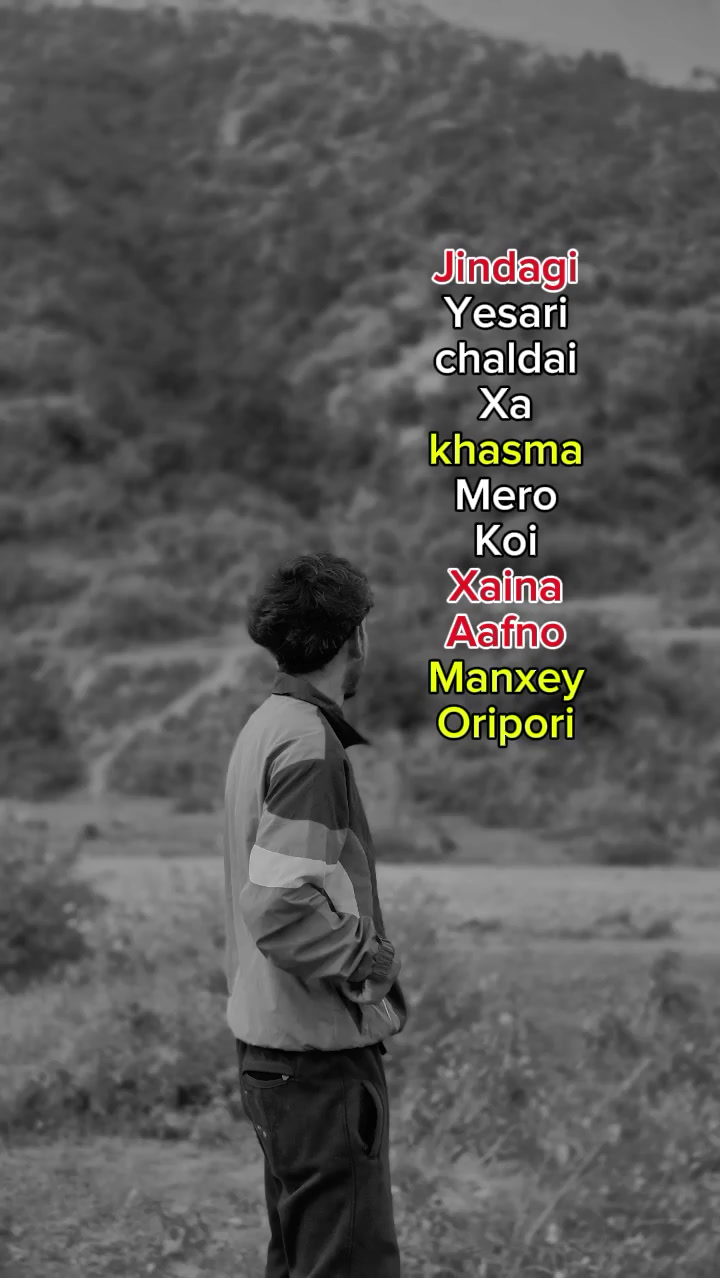 @MR.DEEPAK🫵