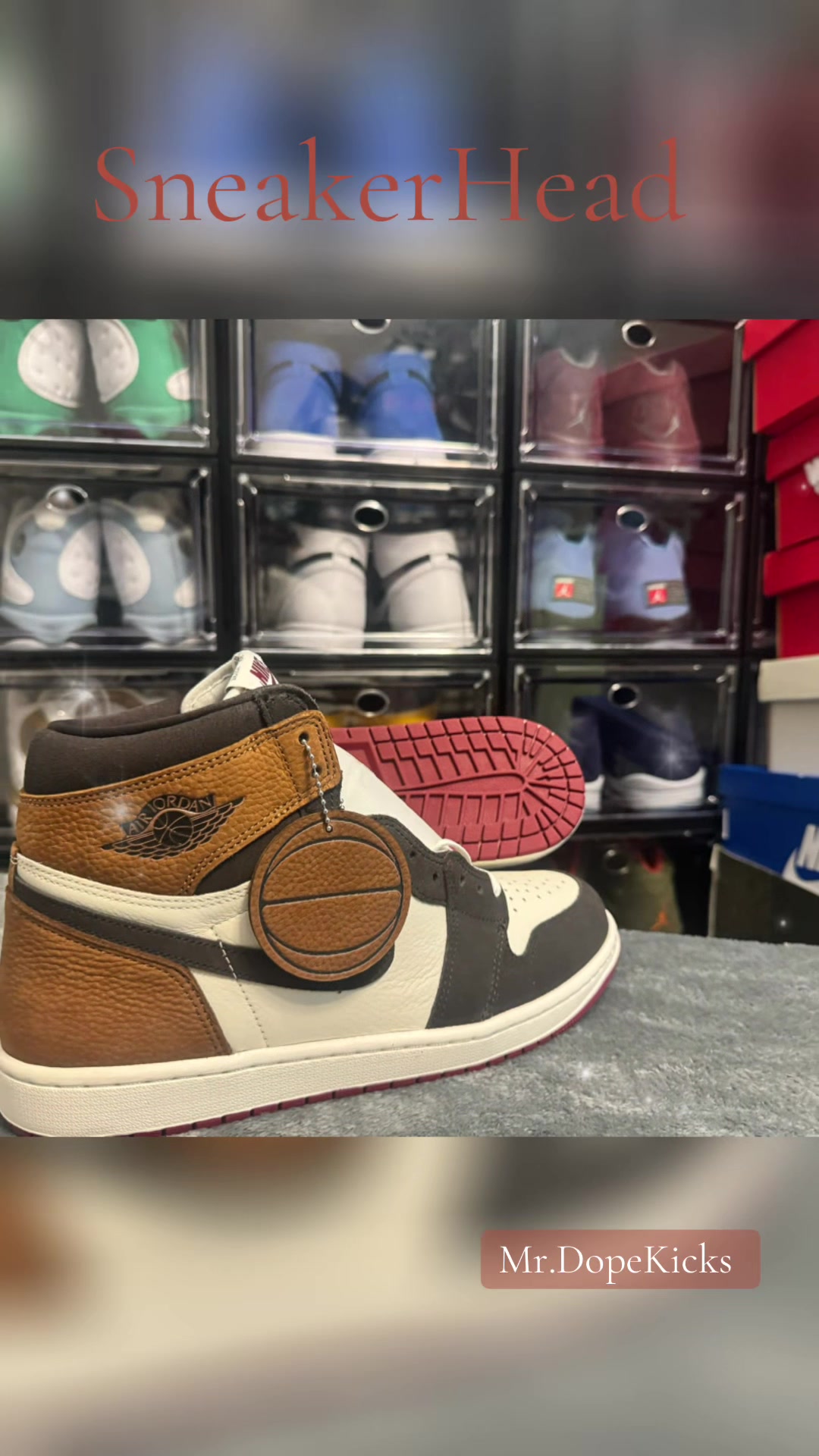 @Mr. DopeKicks 💣🔥💣🔥