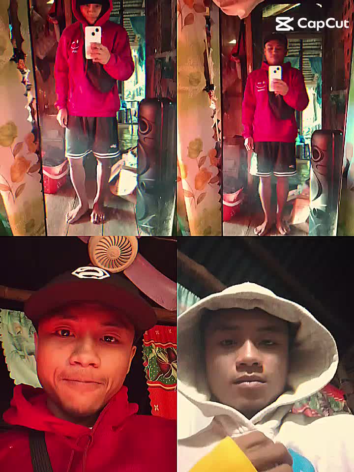 @Eugene Agusila