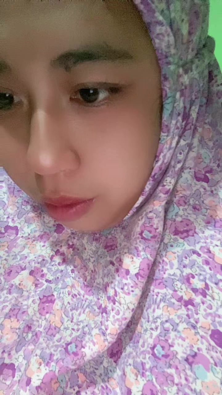 @Putri mh nya