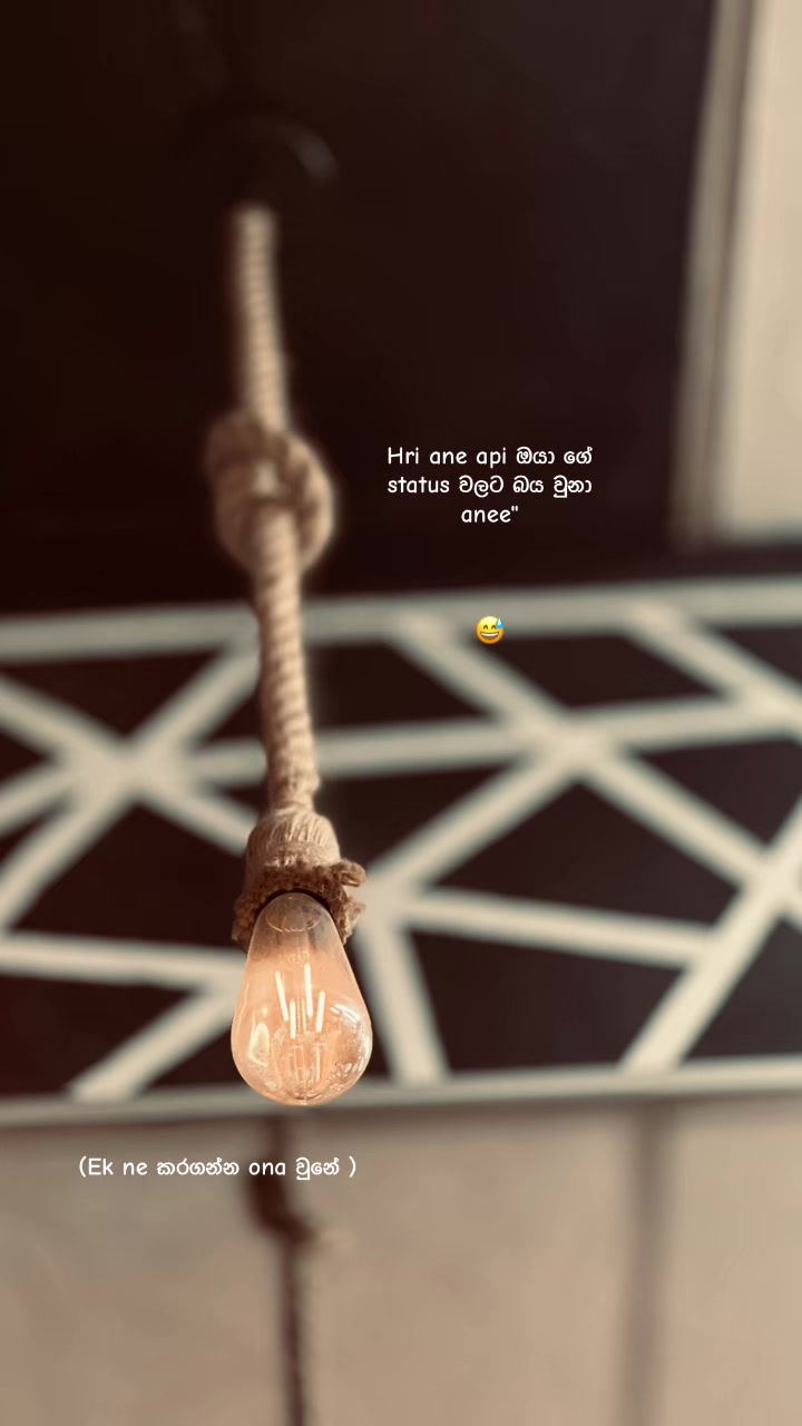 @Omesh ⭐️”