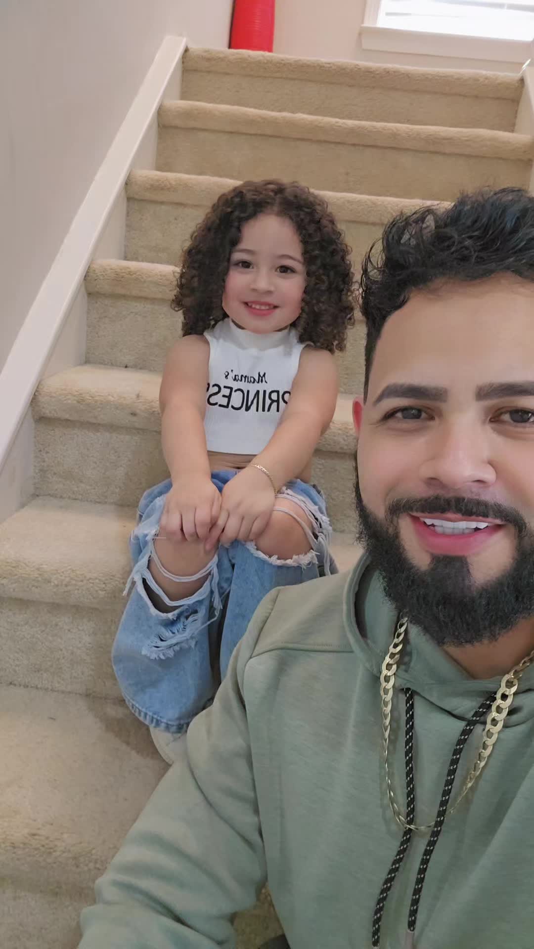 @Elmersorto