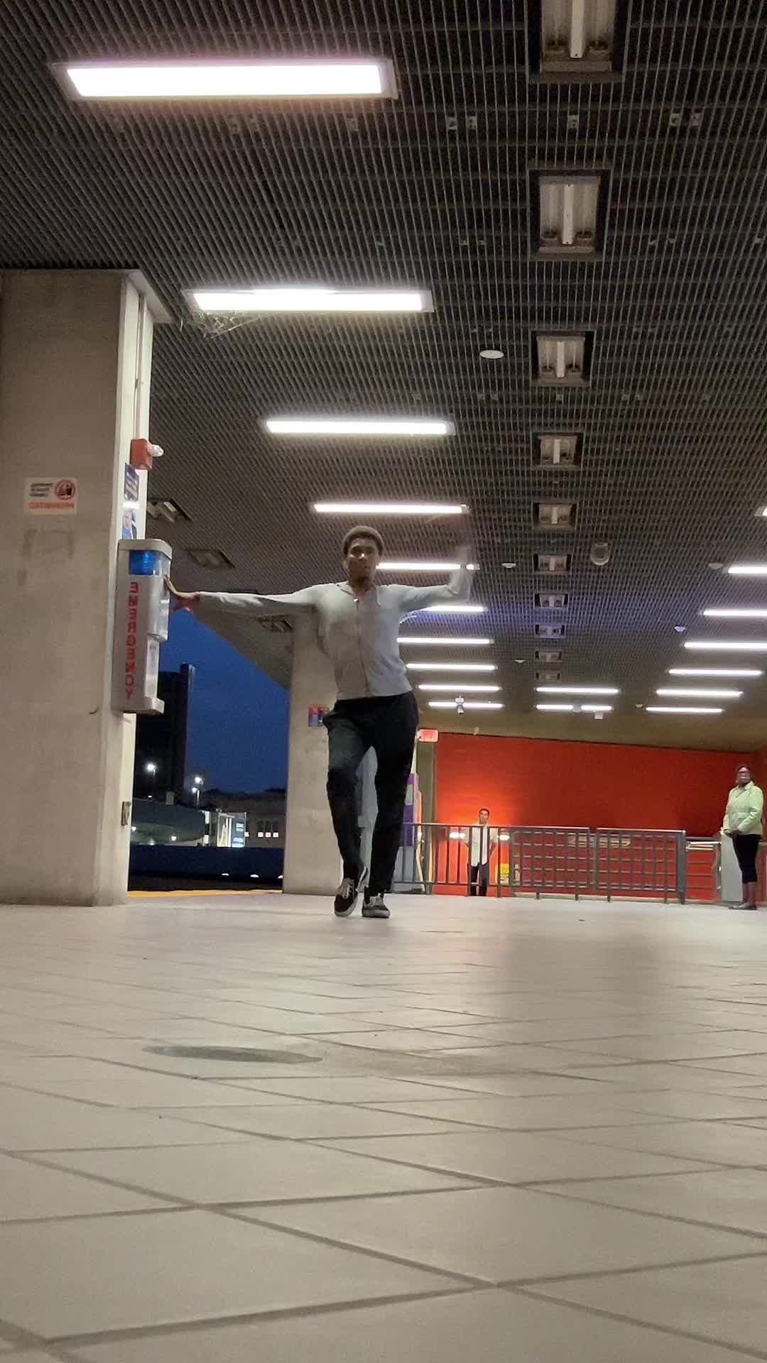 @Manny313_
